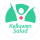 Avatar de Dirección Kelluwen