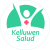 Dirección Kelluwen