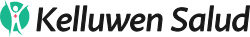 grupo-kelluwen-salud-logo+texto