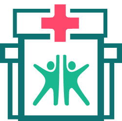 residencia adultos mayores alta complejidad a1 c1 Kelluwen Salud | Residencias Geriatricas Kelluwen Salud