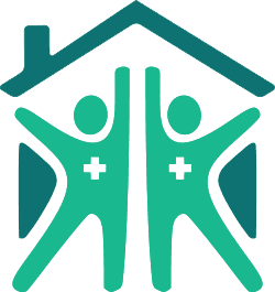 residencia adultos mayores baja complejidad a2 c Kelluwen Salud | Residencias Geriatricas Kelluwen Salud