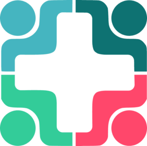 acompanamiento trans2 Kelluwen Salud | Residencias Geriatricas Kelluwen Salud
