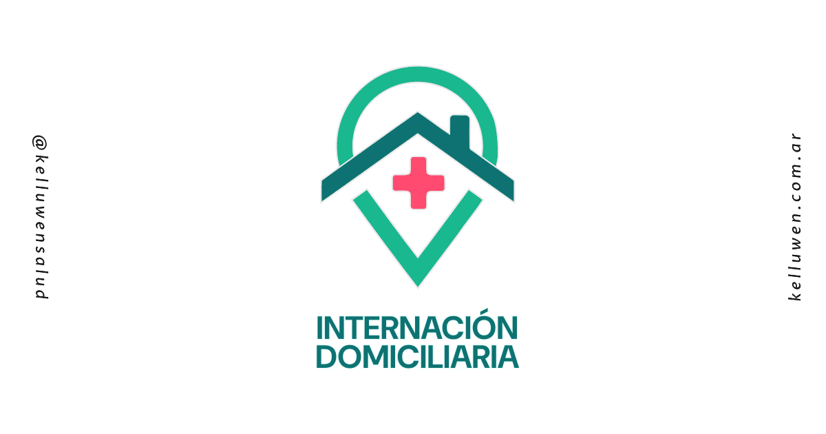 kelluwen internacion domiciliaria bahia blanca Kelluwen Salud | Residencias Geriatricas Internación Domiciliaria