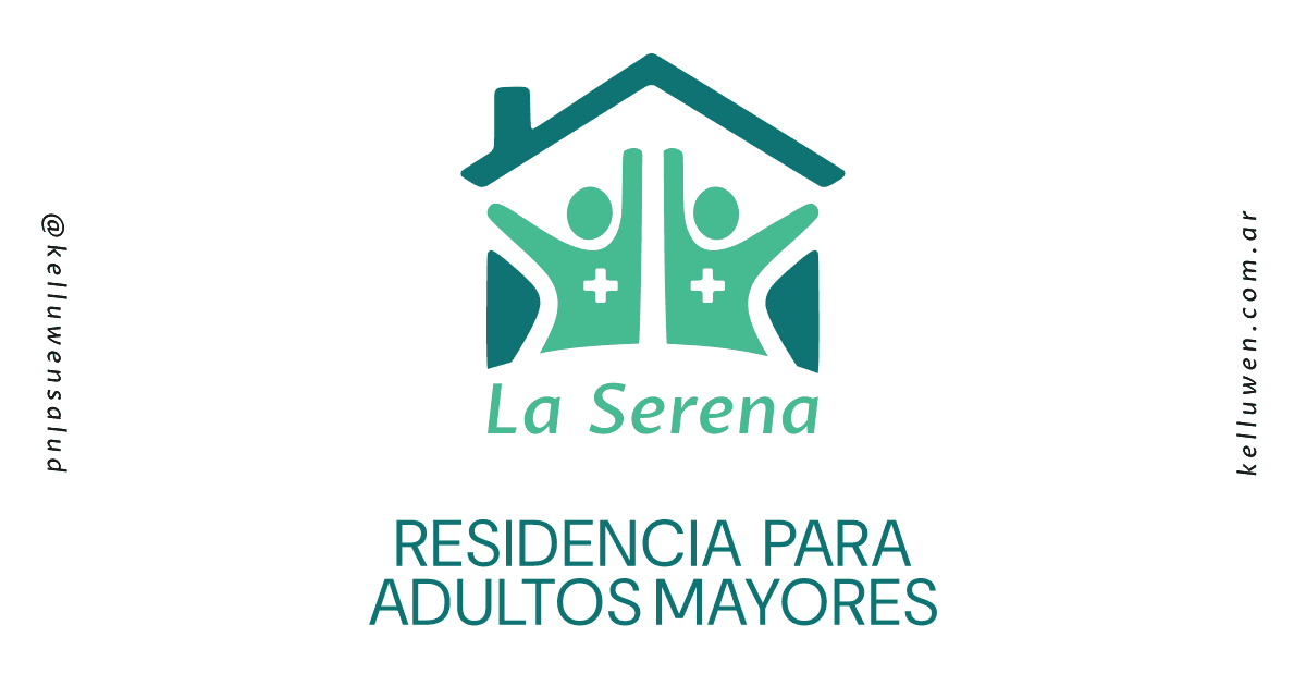 la serena residencia adultos mayores kelluwen bahia blanca Kelluwen Salud | Residencias Geriatricas La Serena | Hogar geriátrico para adultos mayores en Bahía Blanca