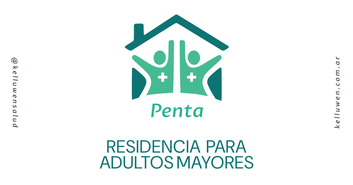 residencia adultos mayores penta Kelluwen Salud | Residencias Geriatricas Penta | Hogar geriátrico en Bahía Blanca