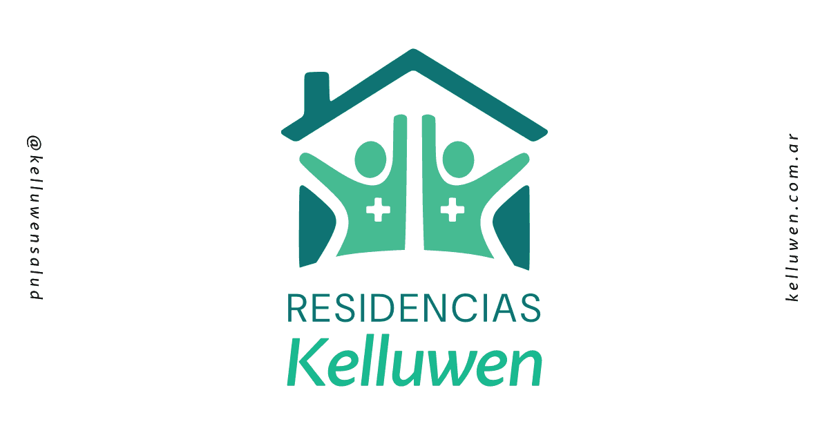 4 Residencias Geriátricas en Bahía Blanca 1 residencias kelluwen bahia blanca adultos mayores geriatricos Kelluwen Salud | Residencias Geriatricas 4 Residencias Geriátricas en Bahía Blanca
