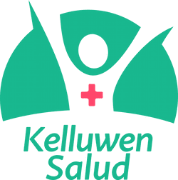 logo kelluwen salud gr Kelluwen Salud | Residencias Geriatricas Kelluwen Salud