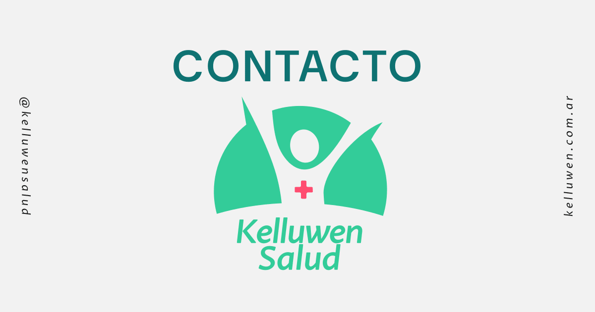 Vías de contacto 1 kelluwen contacto geriatricos bahia blanca Kelluwen Salud | Residencias Geriatricas Vías de contacto